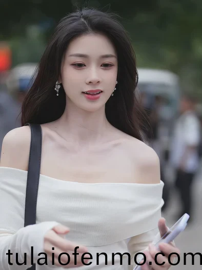 亚洲欧美日韩综合久久